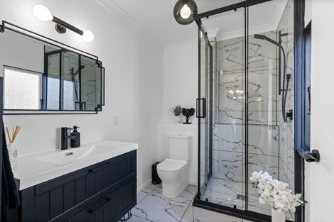 Photo of property in 131 Lewis Street, Gladstone, Invercargill, 9810