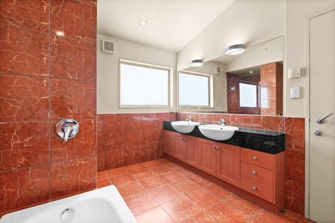 Photo of property in 7 Nott Street, Westshore, Napier, 4110