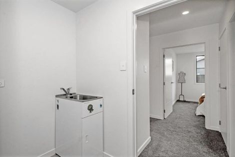 Photo of property in 5a Church Street, Mosgiel, 9024