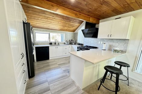 Photo of property in 36 White Heron Drive, Massey, Auckland, 0614