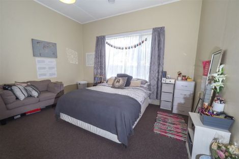 Photo of property in 5 Wilkin Street, Tinwald, Ashburton, 7700