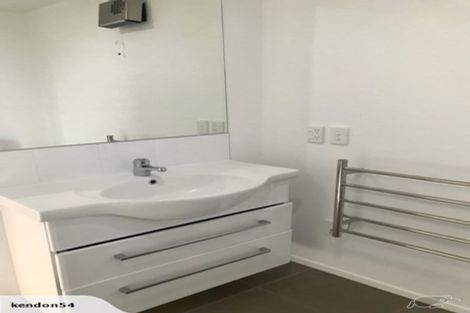 Photo of property in 22 Poulter Road, Lincoln, 7608