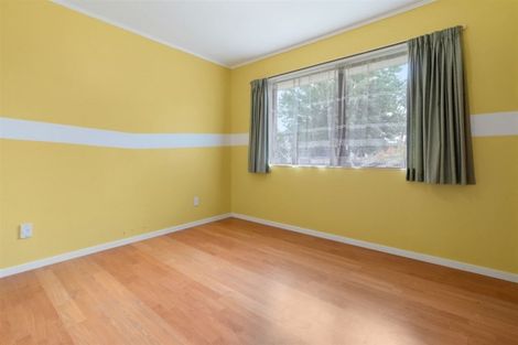 Photo of property in 8 Kowhai Court, Katikati, 3129