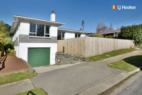 Photo of property in 72 Koremata Street, Green Island, Dunedin, 9018