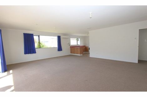 Photo of property in 199a High Street, Blenheim, 7201