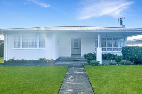 Photo of property in 8 Worcester Street, Taradale, Napier, 4112