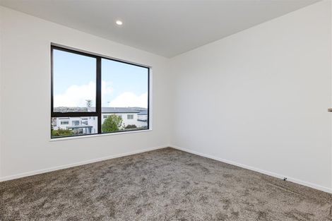 Photo of property in 43e Nelson Street, Howick, Auckland, 2014