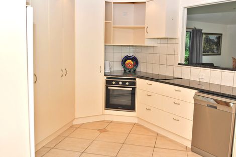 Photo of property in 5 Glance Street, Sandspit, Warkworth, 0982