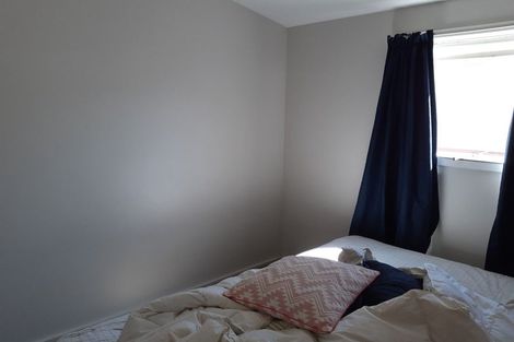 Photo of property in 11 Kevin Street, Hoon Hay, Christchurch, 8025