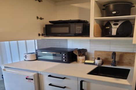 Photo of property in 168 Eskridge Drive, Eskdale, Napier, 4182