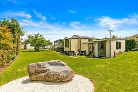 Photo of property in 20 Kingsway Avenue, Sandringham, Auckland, 1025