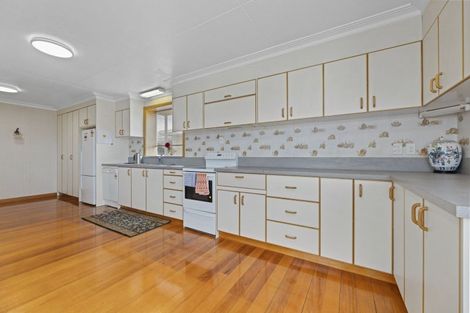 Photo of property in 31 Ross Street, Mosgiel, 9024