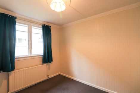 Photo of property in 28 Filleul Street, Gladstone, Invercargill, 9810