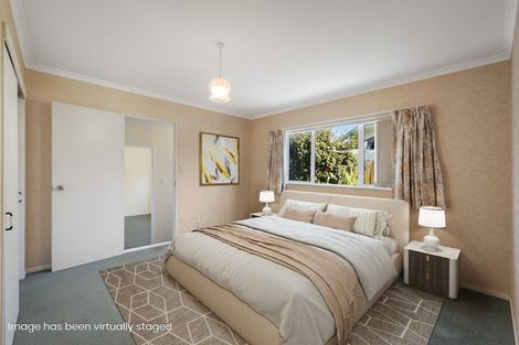 Photo of property in 1 Marina Way, Athenree, Katikati, 3177