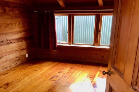 Photo of property in 41 Esplanade Road, Mount Eden, Auckland, 1024