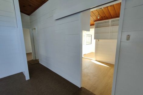 Photo of property in 2/122 Clayton Avenue, Otara, Auckland, 2023