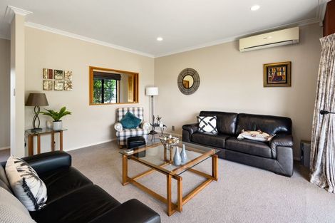 Photo of property in 1881 River Road, Flagstaff, Hamilton, 3210