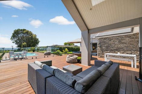 Photo of property in 567a Minden Road, Minden, Tauranga, 3176