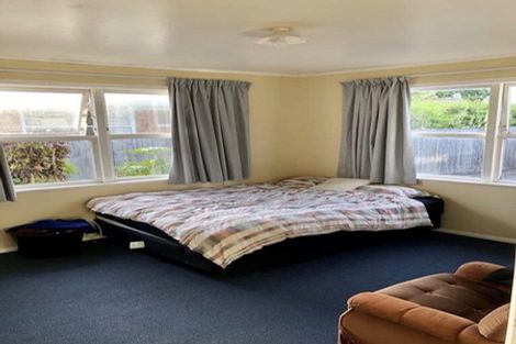 Photo of property in 1/54 May Street, Hamilton East, Hamilton, 3216