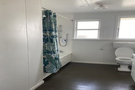 Photo of property in 107a Gascoigne Street, Raureka, Hastings, 4120