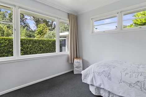 Photo of property in 176 Grange Road, Otumoetai, Tauranga, 3110