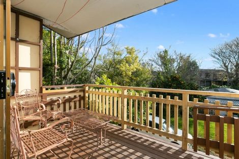 Photo of property in 173 Ohauiti Road, Hairini, Tauranga, 3112