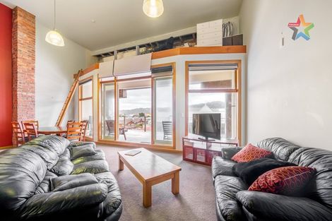 Photo of property in 4/44 Bay Street, Petone, Lower Hutt, 5012