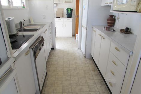 Photo of property in 7 Jupiter Street, Rosehill, Papakura, 2113