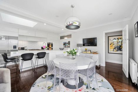 Photo of property in 35 Belvedere Road, Hataitai, Wellington, 6021