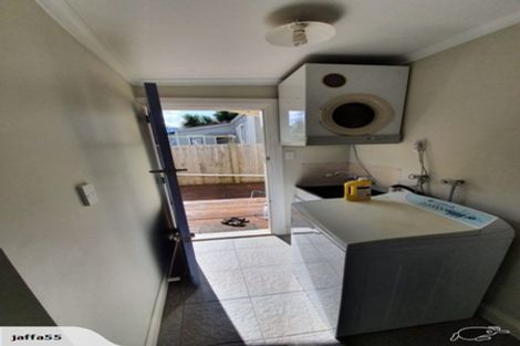 Photo of property in 44 Gibbon Street, Sydenham, Christchurch, 8023