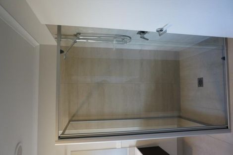 Photo of property in 18 Ryedale Road, Flagstaff, Hamilton, 3210