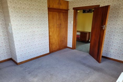 Photo of property in 57 Macandrew Street, Otautau, 9610