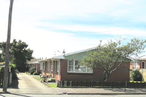 Photo of property in 23 Islington Street, Trentham, Upper Hutt, 5018