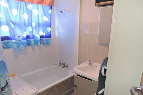 Photo of property in 24b Blundell Place, Huntly, 3700