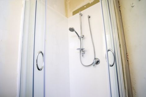 Photo of property in 182 Mcquarrie Street, Kingswell, Invercargill, 9812