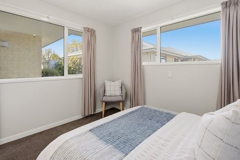 Photo of property in 3/8 Tothill Place, Papanui, Christchurch, 8053