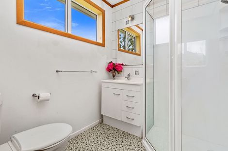 Photo of property in 139 Wilton Road, Wilton, Wellington, 6012