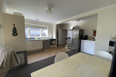 Photo of property in 71 Cleghorn Street, Redwoodtown, Blenheim, 7201