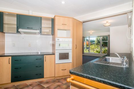 Photo of property in 30 Turenne Street, Inner Kaiti, Gisborne, 4010