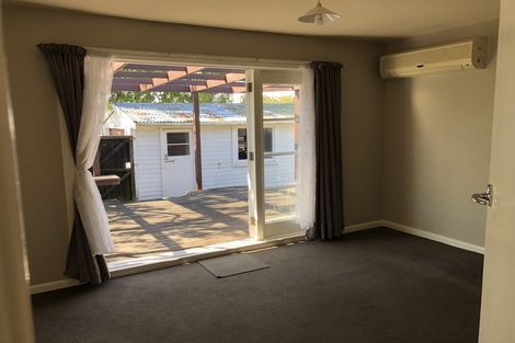 Photo of property in 1/137 Harewood Road, Papanui, Christchurch, 8053