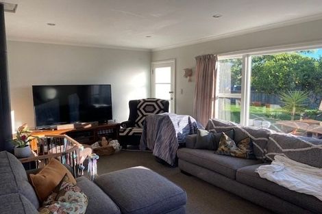 Photo of property in 5 Heaphy Street, Richmond, 7020