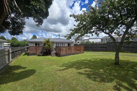 Photo of property in 70 Arthur Street, Tokoroa, 3420
