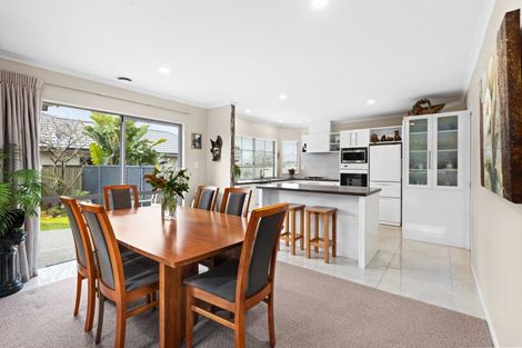 Photo of property in 50d Puketapu Road, Taradale, Napier, 4112