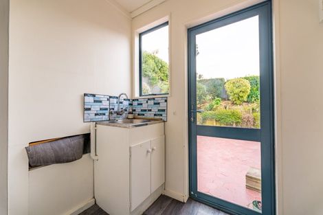 Photo of property in 30 Cook Street, Oceanview, Timaru, 7910