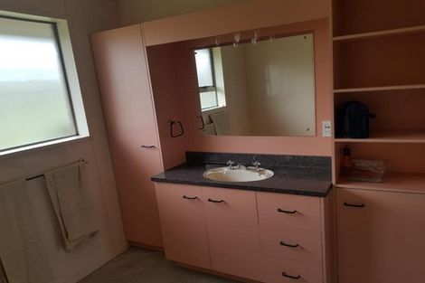 Photo of property in 23 Arnott Street, Alexandra, 9320