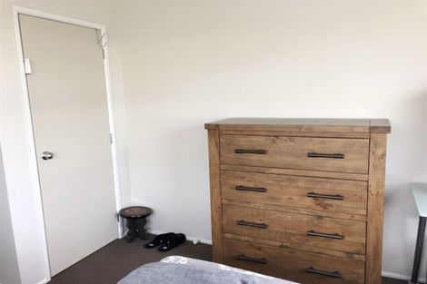 Photo of property in 32c Oranga Avenue, Onehunga, Auckland, 1061