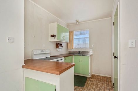 Photo of property in 177c Greerton Road, Greerton, Tauranga, 3112