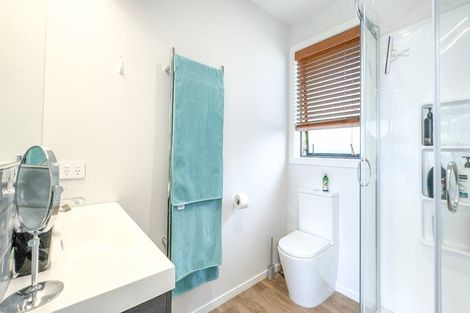 Photo of property in 4 Hugo Shaw Drive, Cambridge, 3434