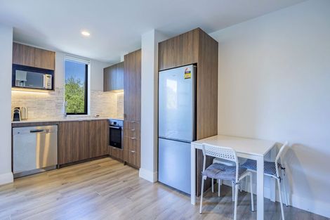 Photo of property in 506/22 Library Lane, Albany, Auckland, 0632