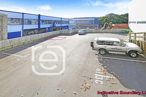 Photo of property in 1b/4 Marjorie Jayne Crescent, Otahuhu, Auckland, 1062